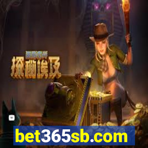 bet365sb.com