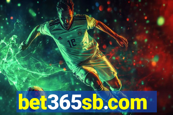 bet365sb.com