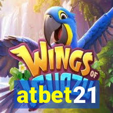 atbet21