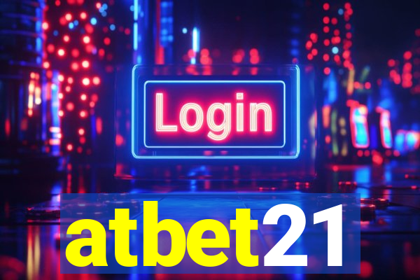 atbet21