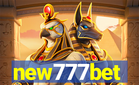new777bet