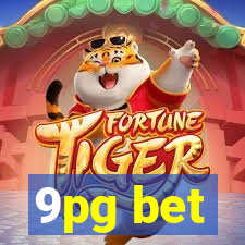 9pg bet