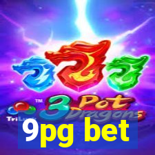 9pg bet