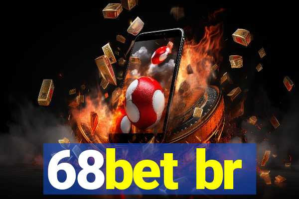 68bet br