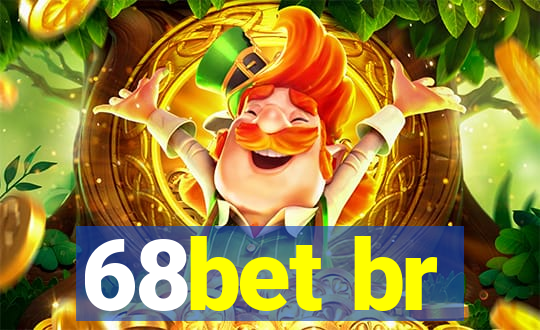 68bet br