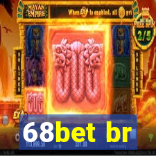 68bet br