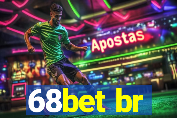 68bet br