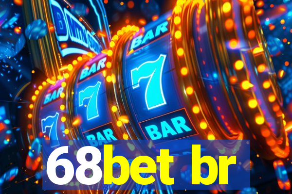 68bet br