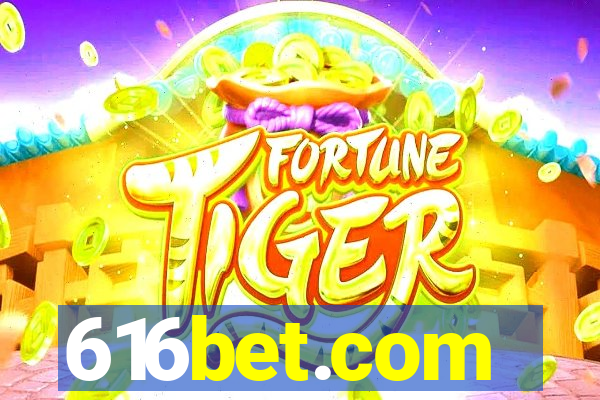 616bet.com