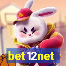 bet12net