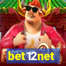 bet12net