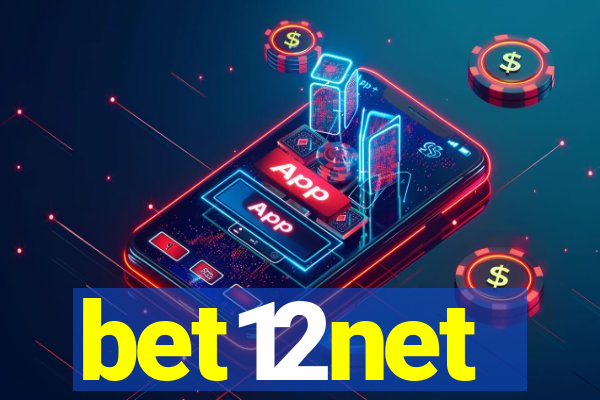 bet12net