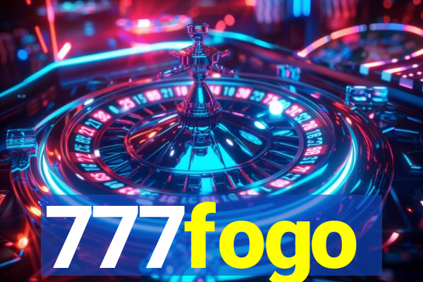 777fogo