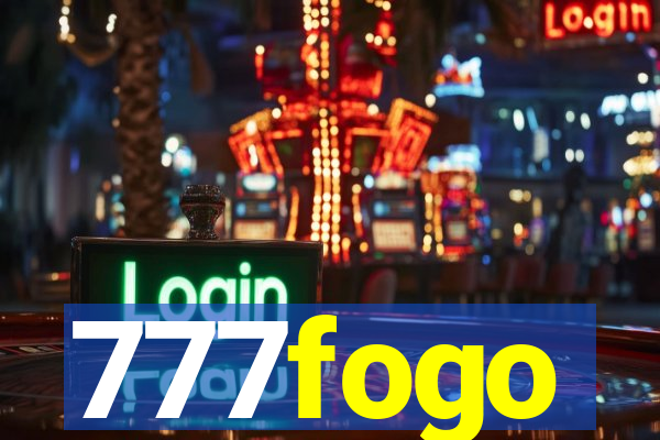 777fogo