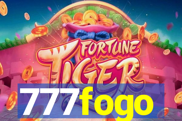 777fogo