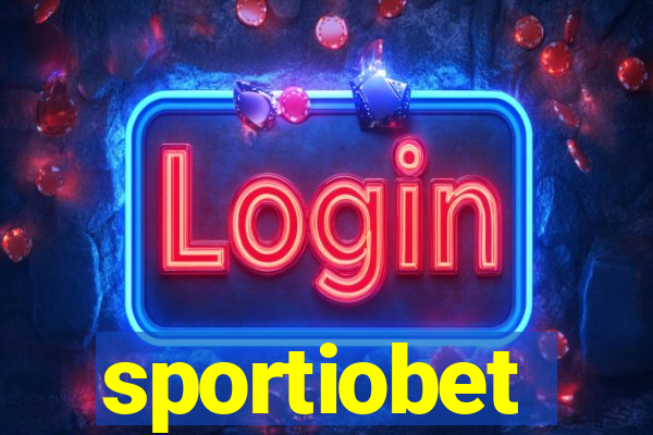 sportiobet