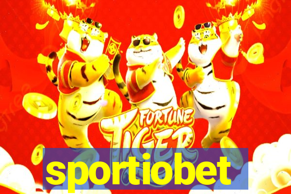 sportiobet