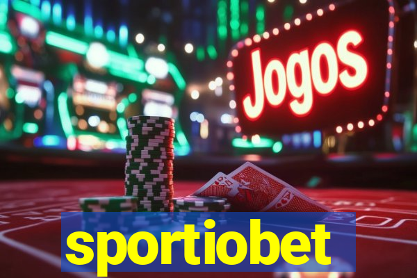 sportiobet