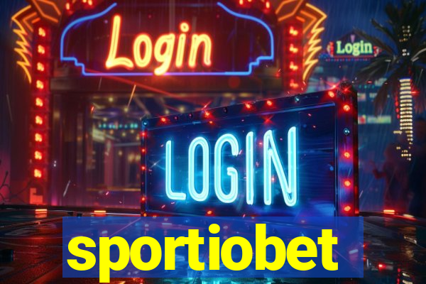 sportiobet