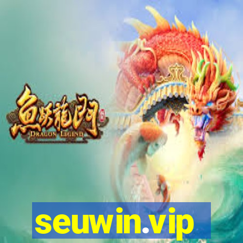 seuwin.vip