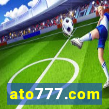 ato777.com