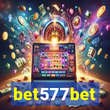 bet577bet