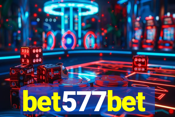 bet577bet