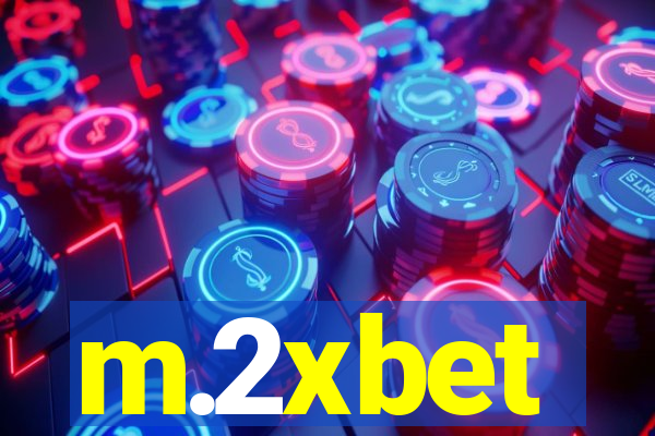 m.2xbet