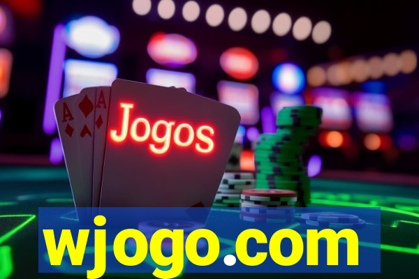 wjogo.com