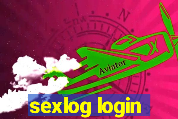 sexlog login