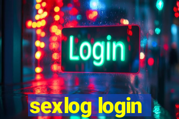 sexlog login