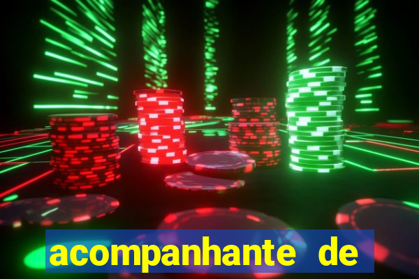 acompanhante de luxo na baixada fluminense