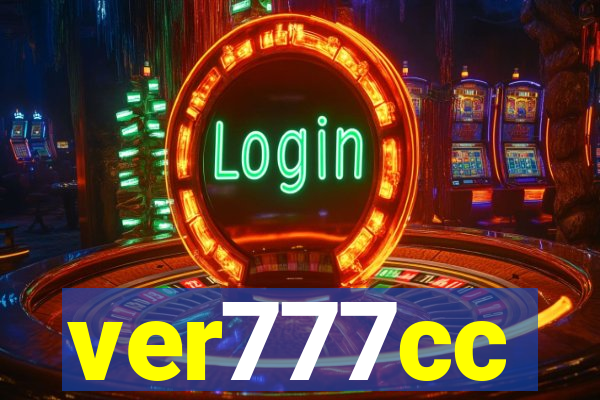 ver777cc