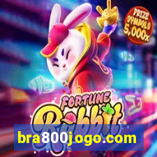 bra800jogo.com