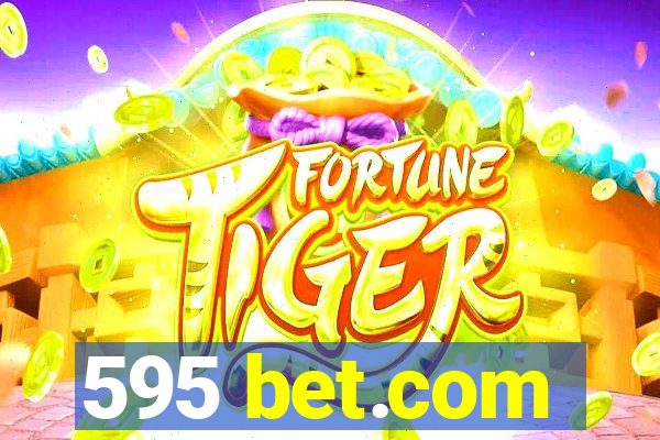 595 bet.com