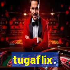 tugaflix.