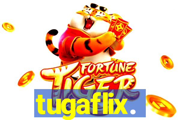 tugaflix.