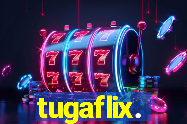 tugaflix.