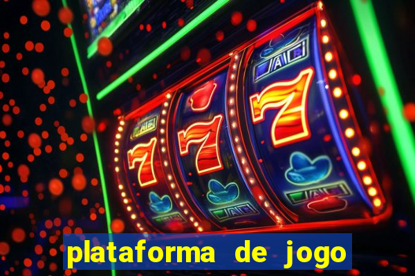 plataforma de jogo de neymar