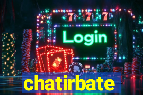 chatirbate