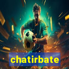 chatirbate