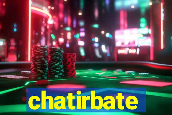 chatirbate