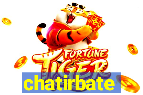 chatirbate