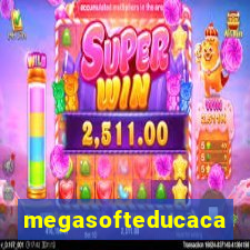 megasofteducacao