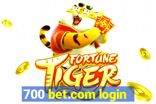 700 bet.com login