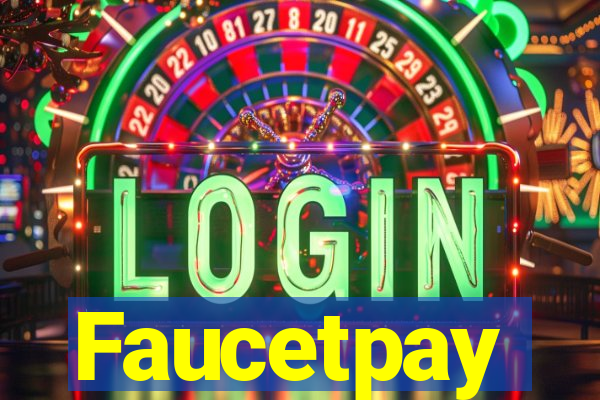 Faucetpay