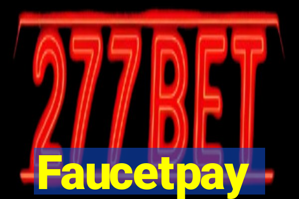 Faucetpay