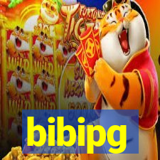 bibipg
