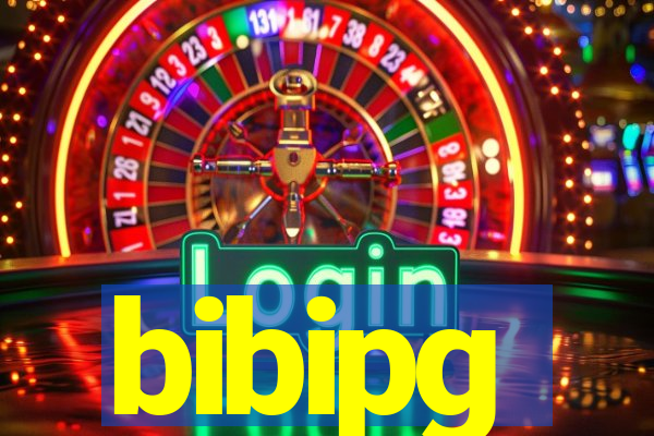 bibipg