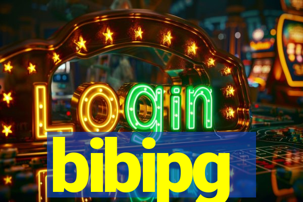 bibipg